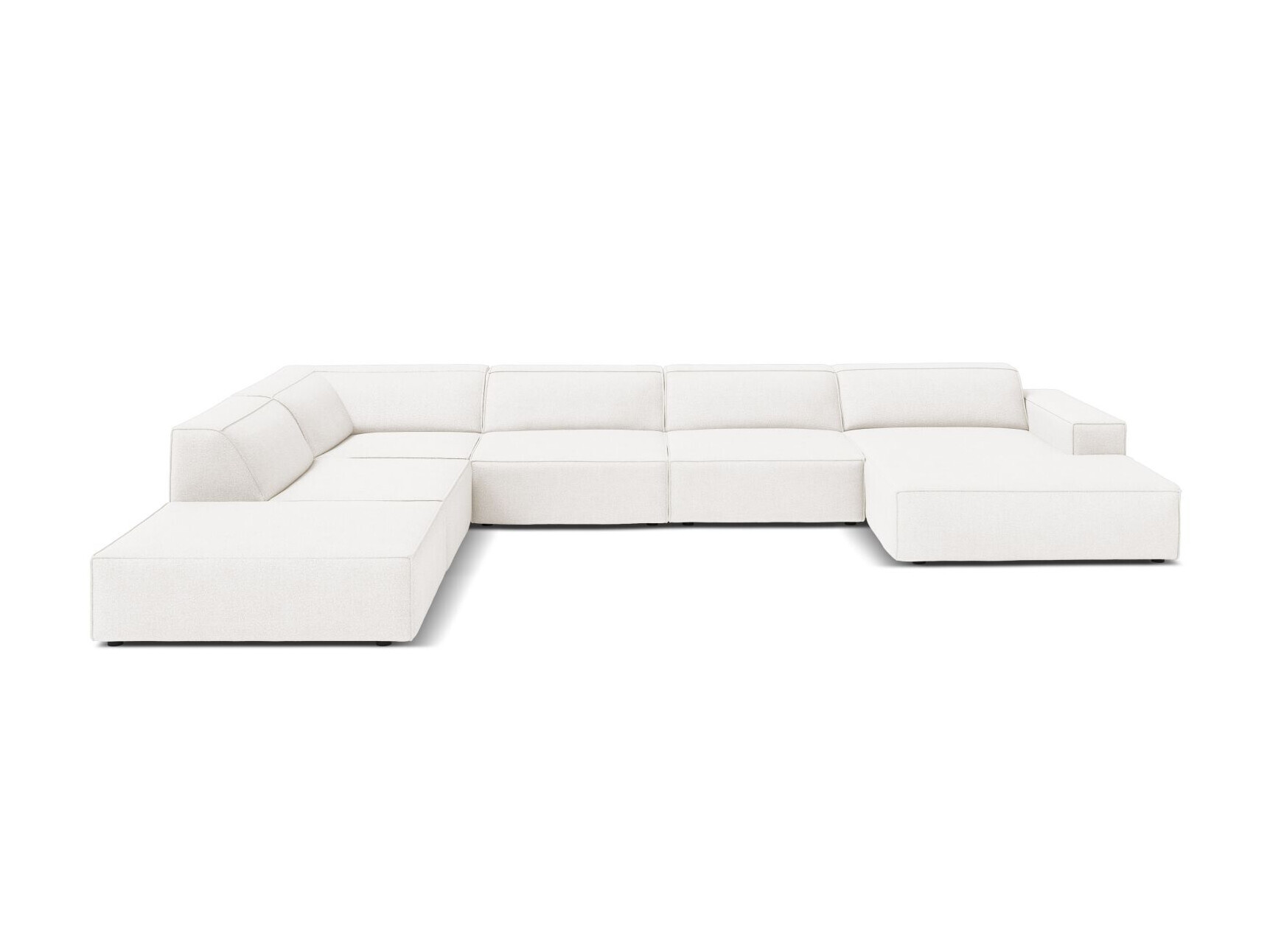 Pufs Lomcalu 110 (Baloo 2073)