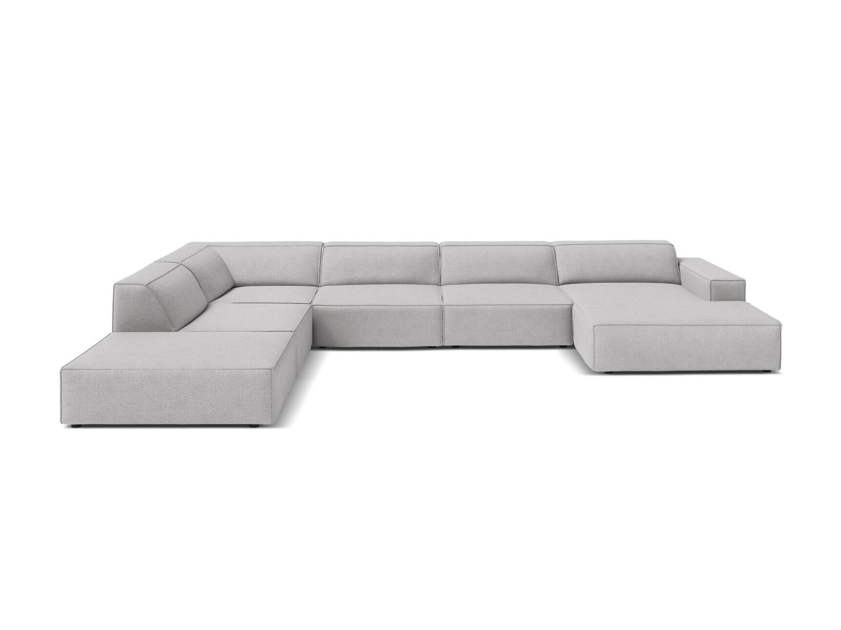 Pufs Lomcalu 110 (Baloo 2085)
