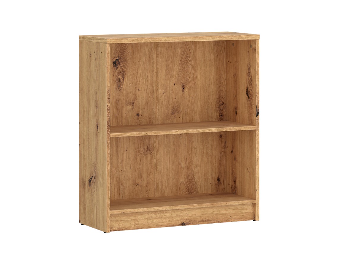 Plaukts Fiofive 100 (Artisan ozols)