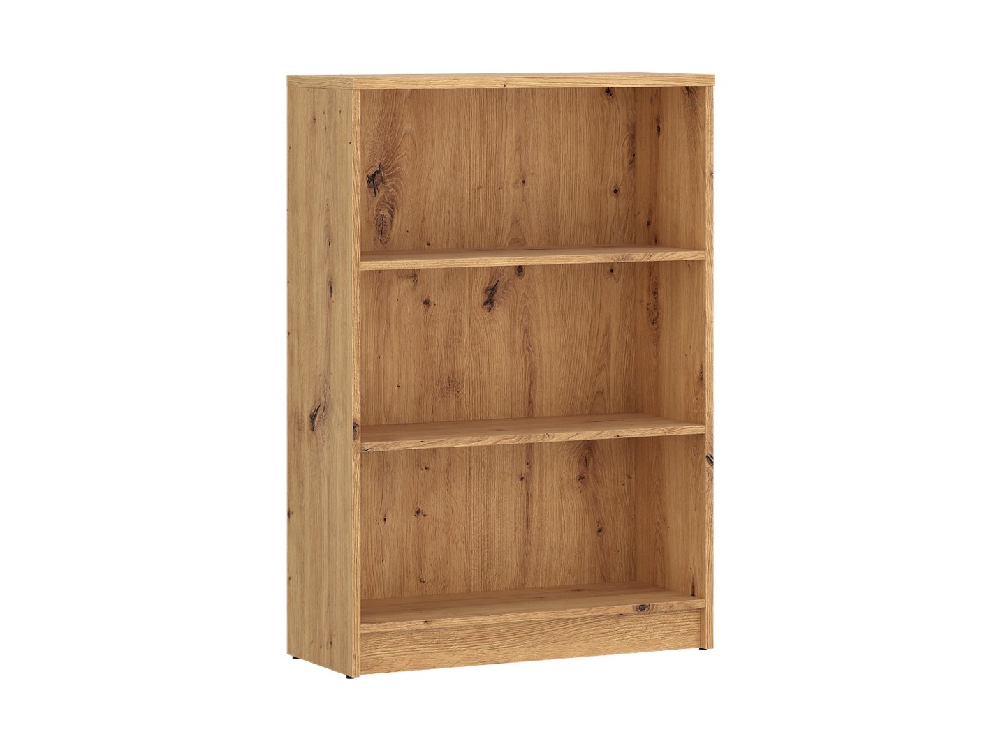 Plaukts Fiofive 101 (Artisan ozols)
