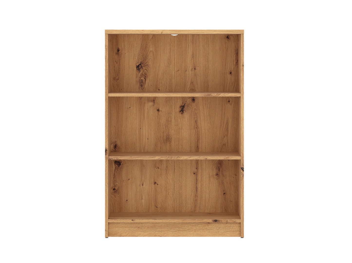 Plaukts Fiofive 101 (Artisan ozols)
