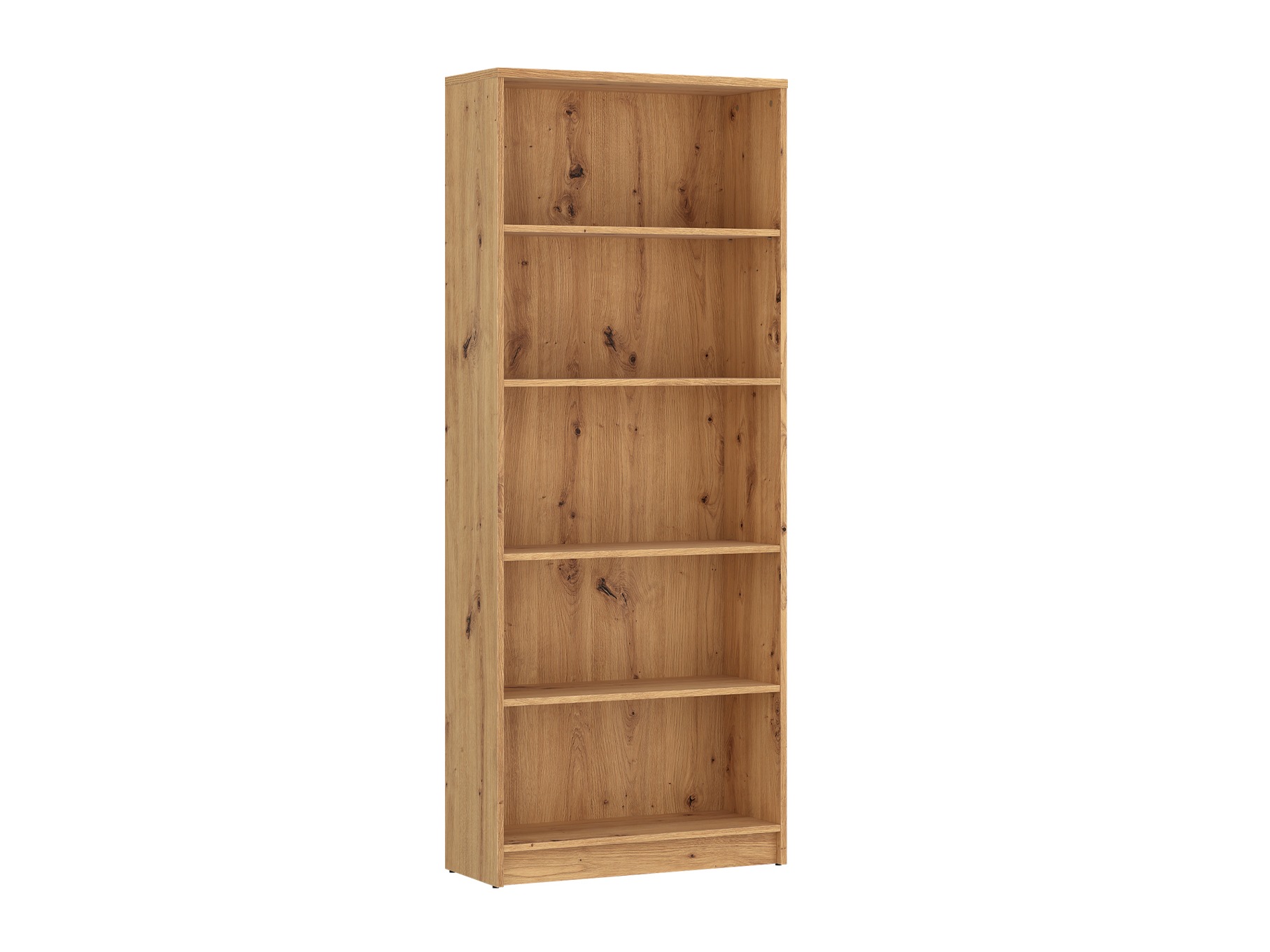Plaukts Fiofive 102 (Artisan ozols)