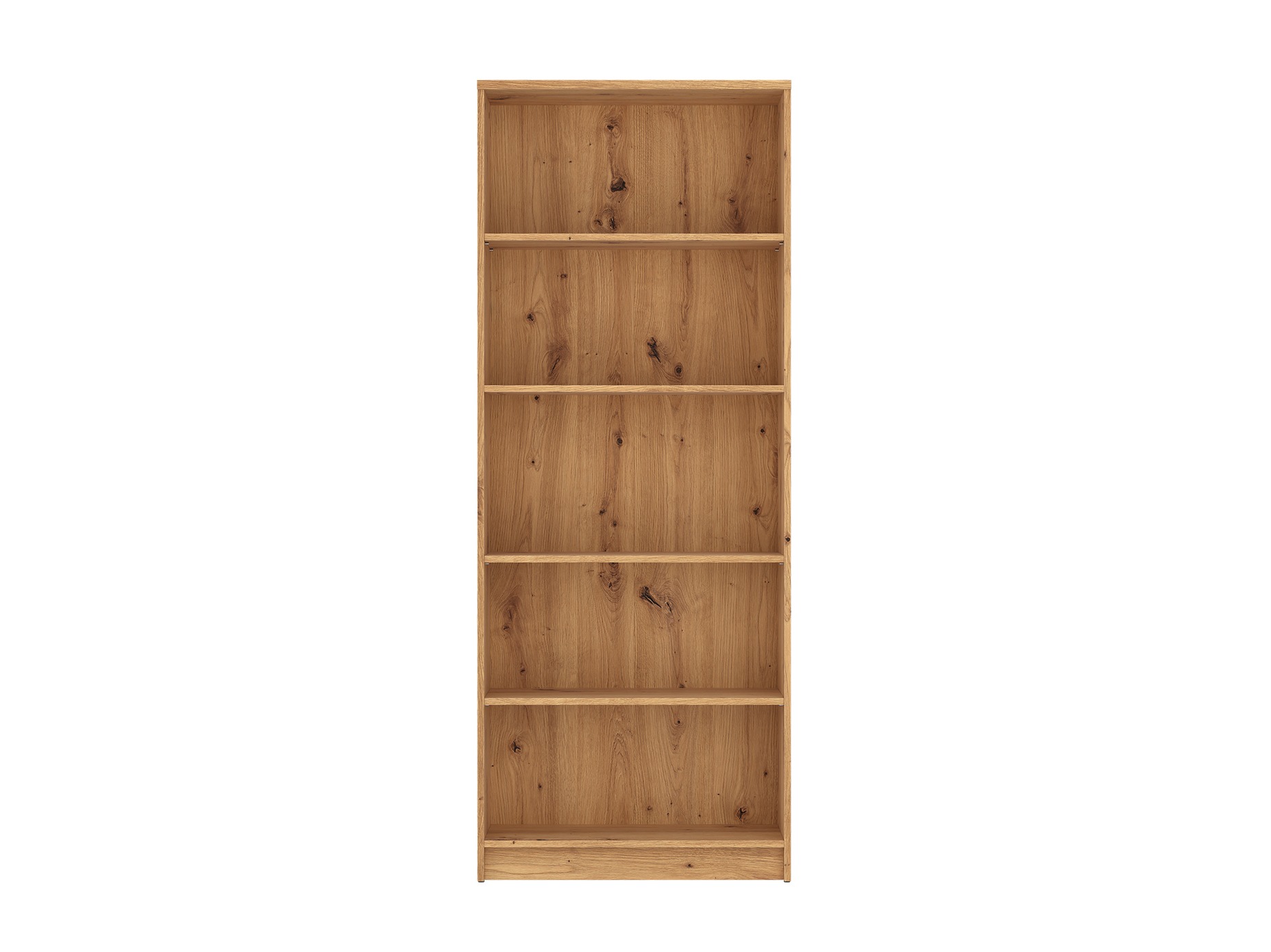 Plaukts Fiofive 102 (Artisan ozols)