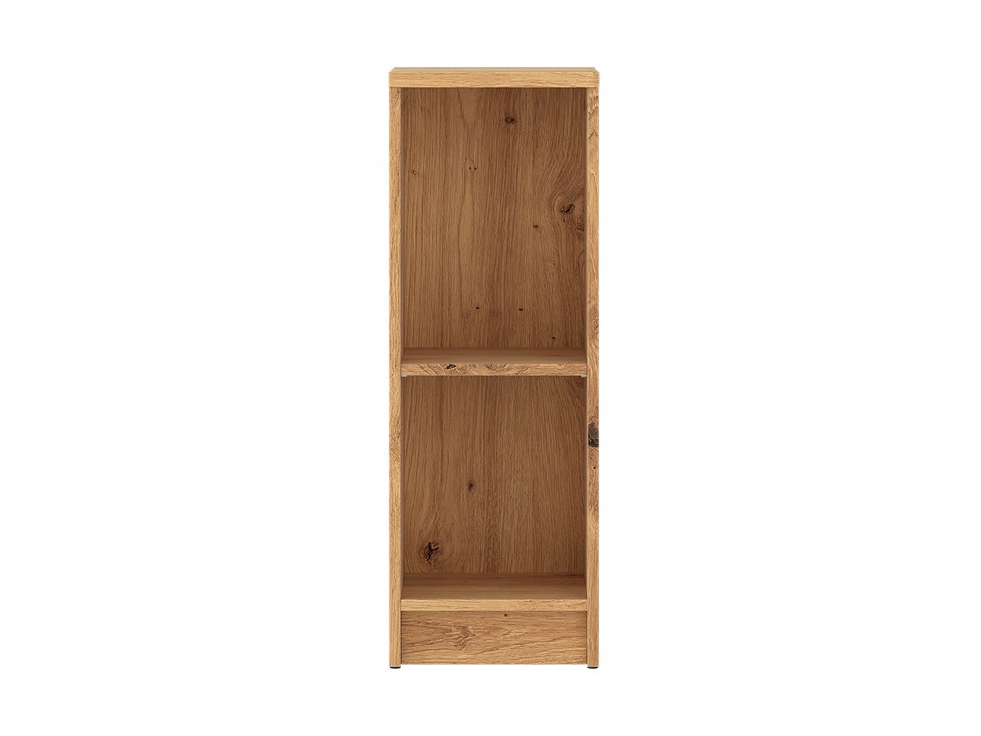 Plaukts Fiofive 103 (Artisan ozols)