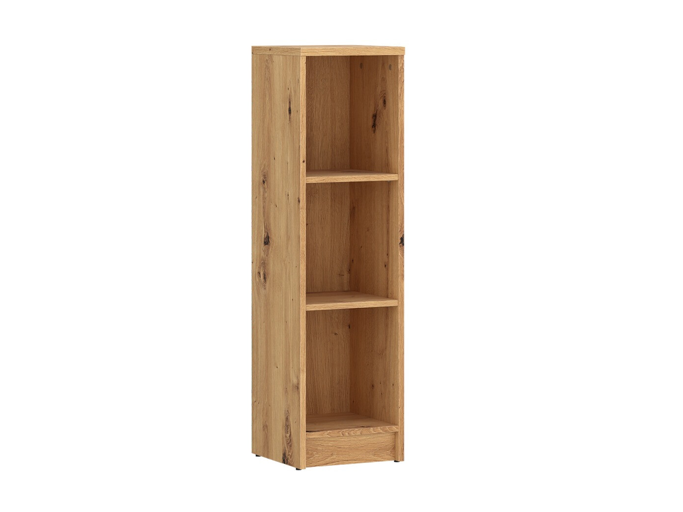 Plaukts Fiofive 104 (Artisan ozols)