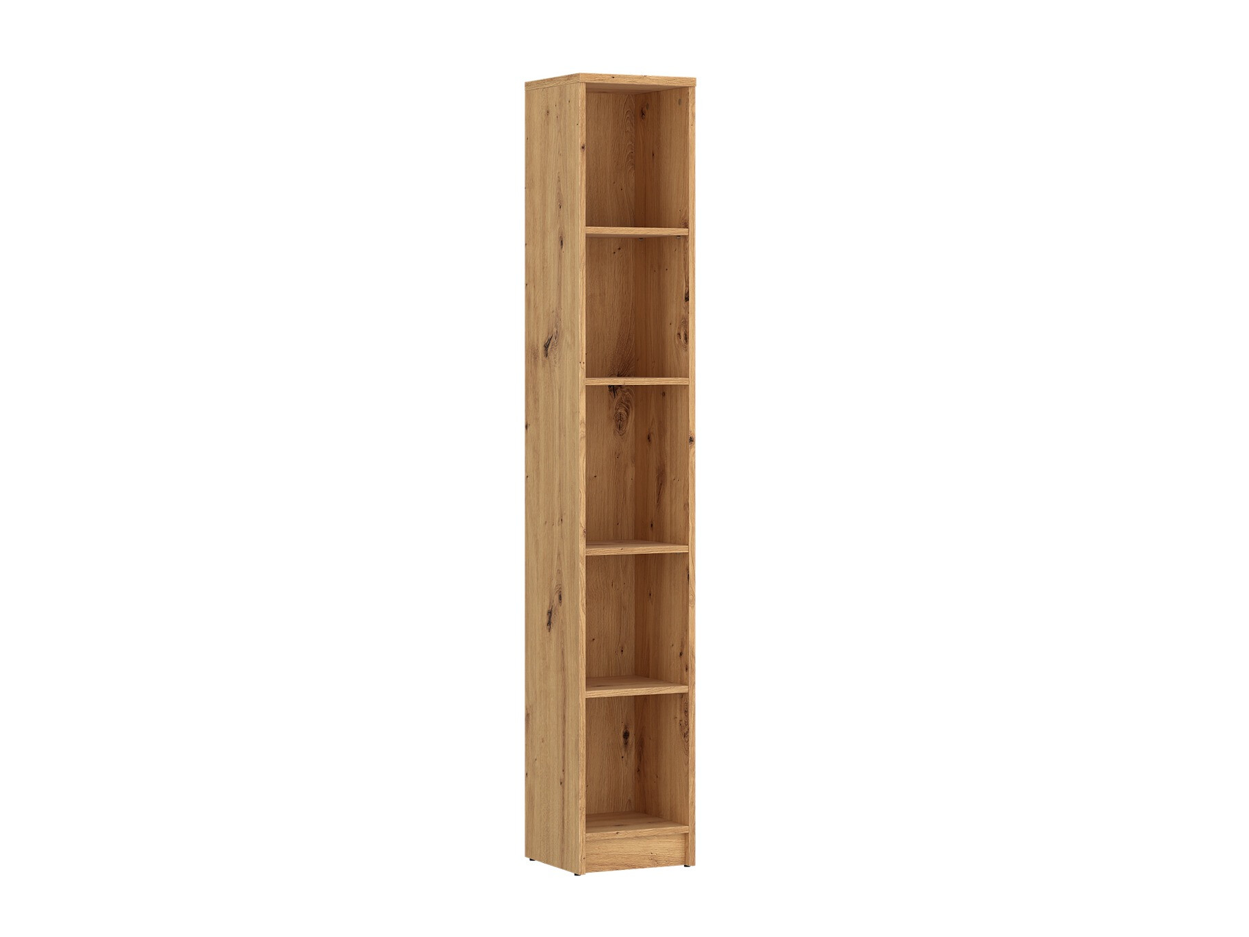 Plaukts Fiofive 105 (Artisan ozols)