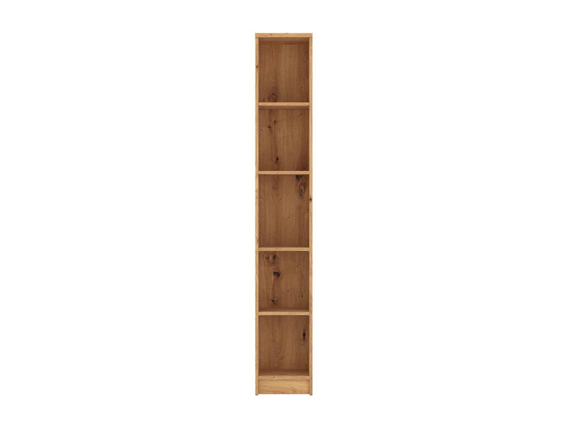 Plaukts Fiofive 105 (Artisan ozols)