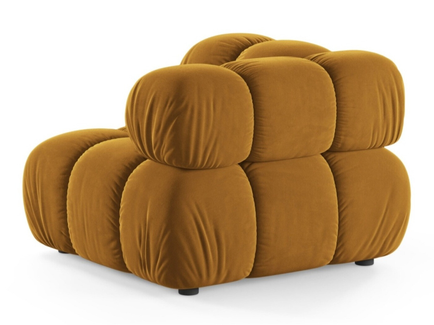 Moduļu krēsls Caltenu 112 (Bluvel 68)