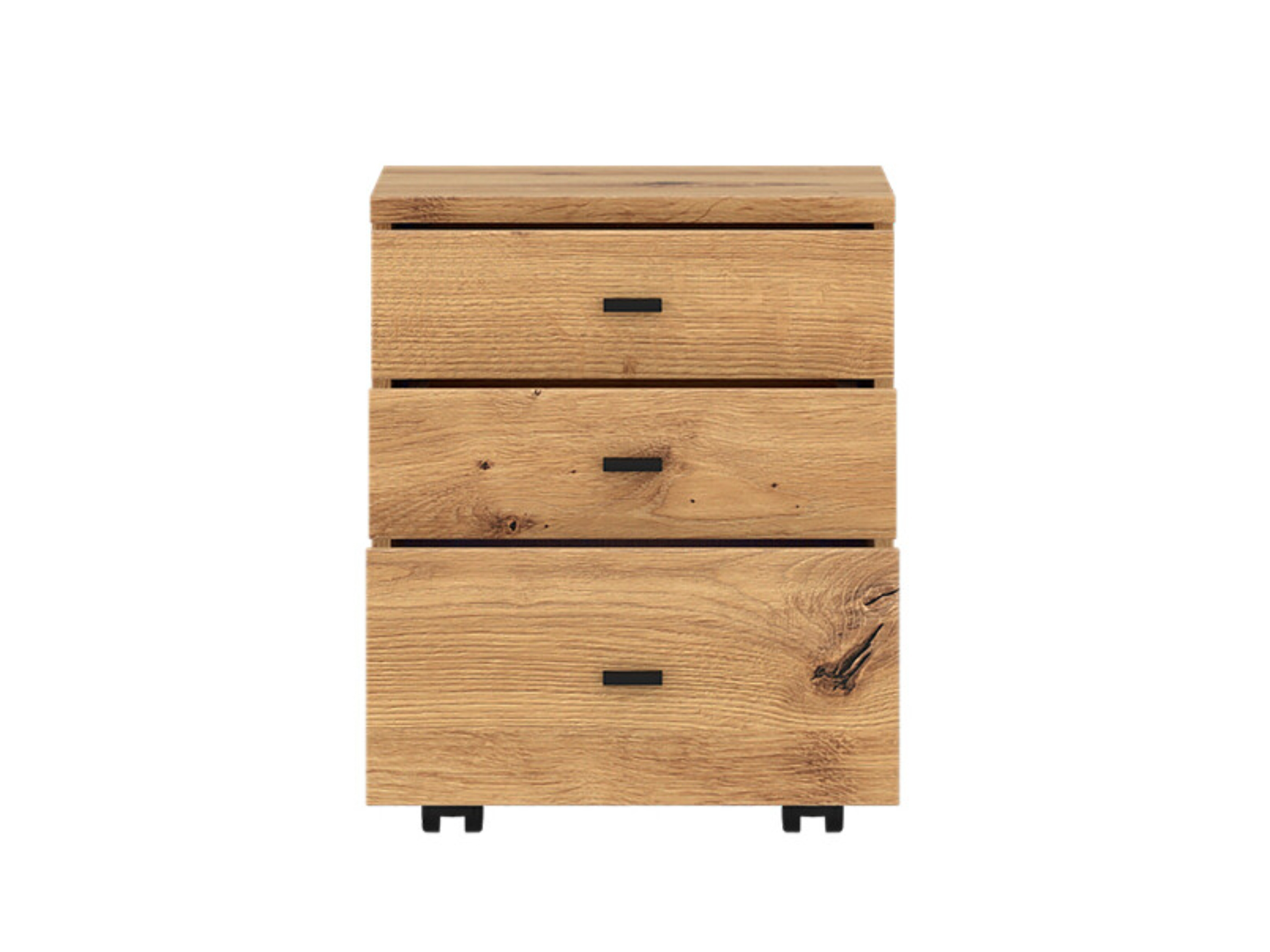 Atvilktņu bloks Fiofive 109 (Artisan ozols)