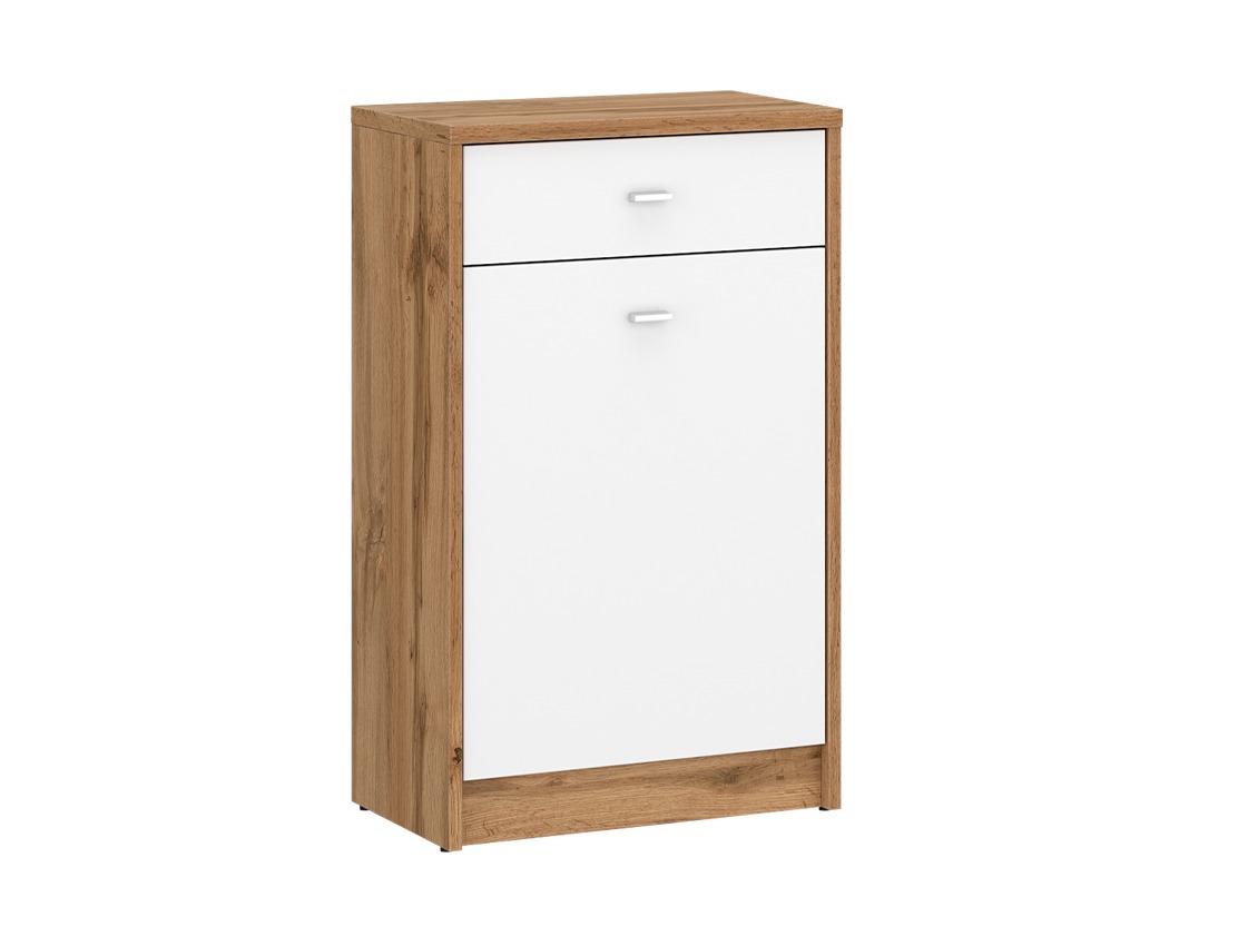 Kumode Fiofive 110