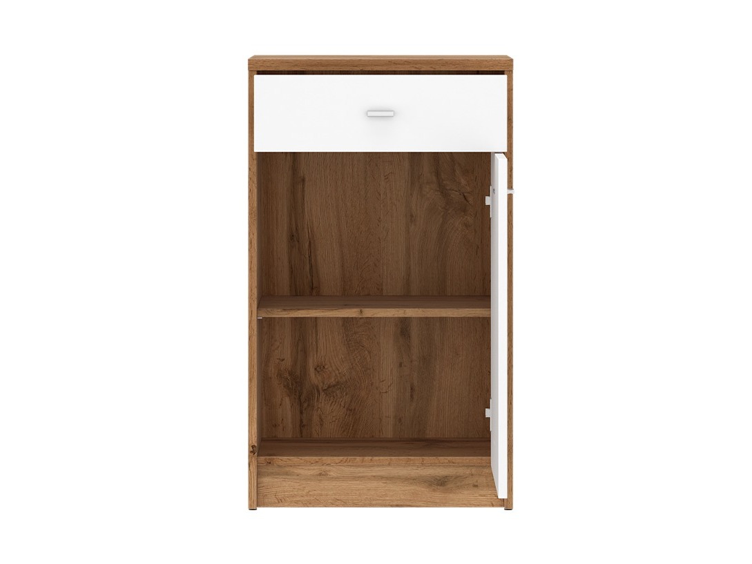 Kumode Fiofive 110