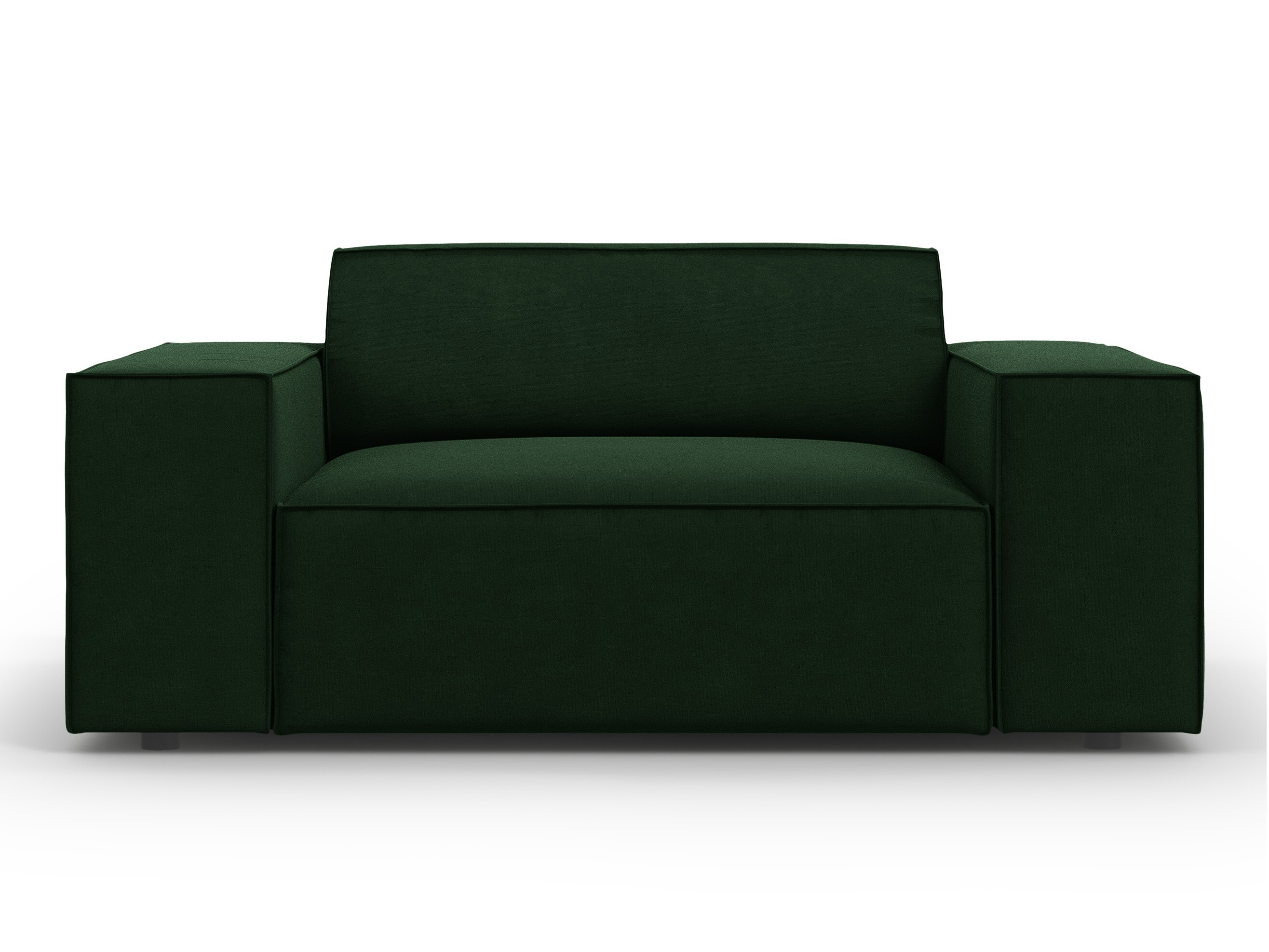 Atpūtas krēsls Lomcalu 106 (Bluvel 78)