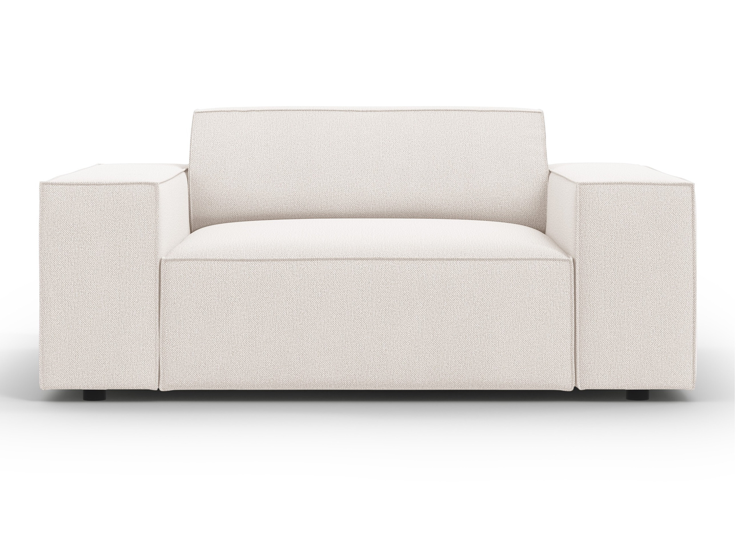 Atpūtas krēsls Lomcalu 106 (Megan 351)