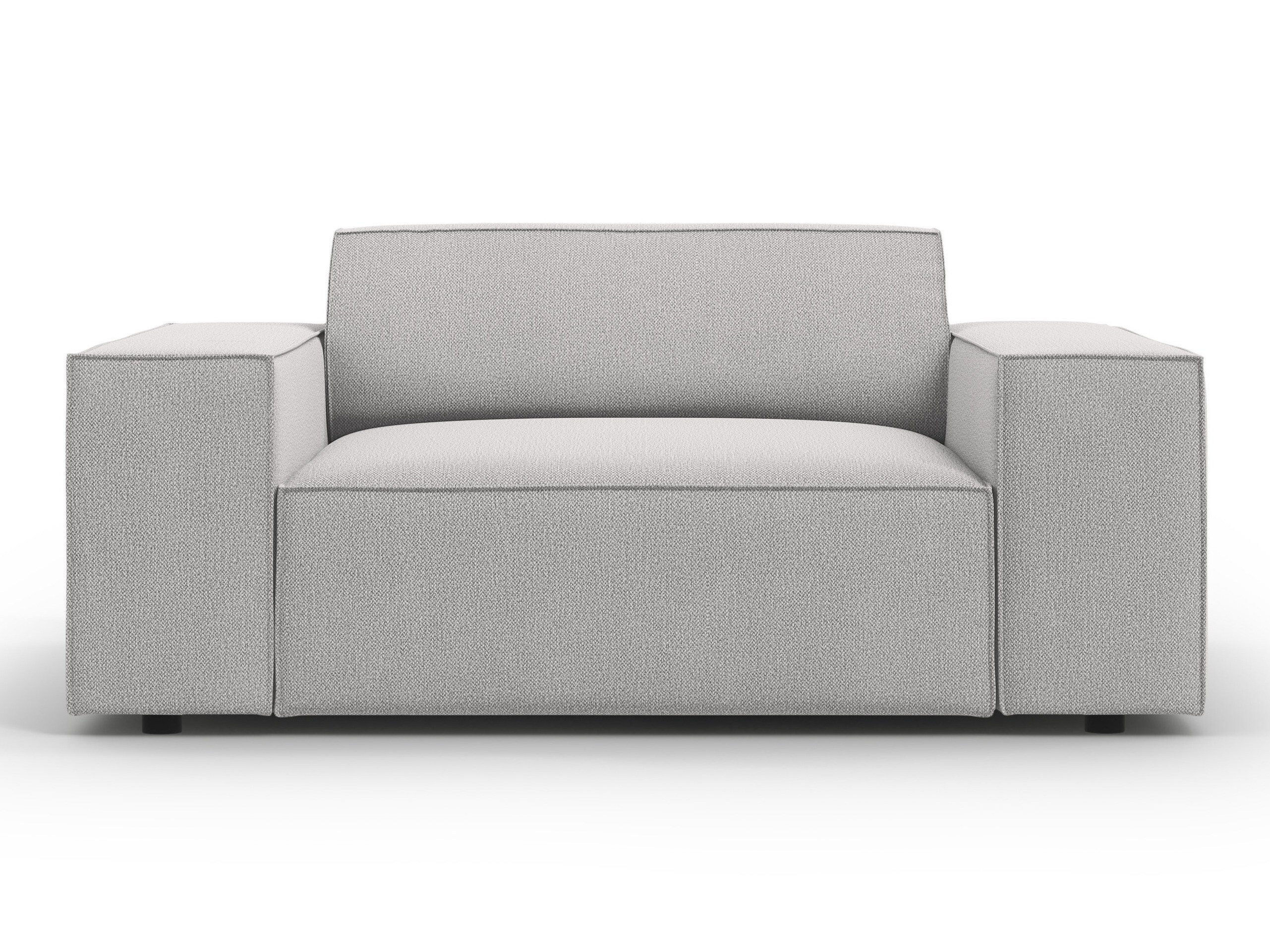 Atpūtas krēsls Lomcalu 106 (Megan 363)