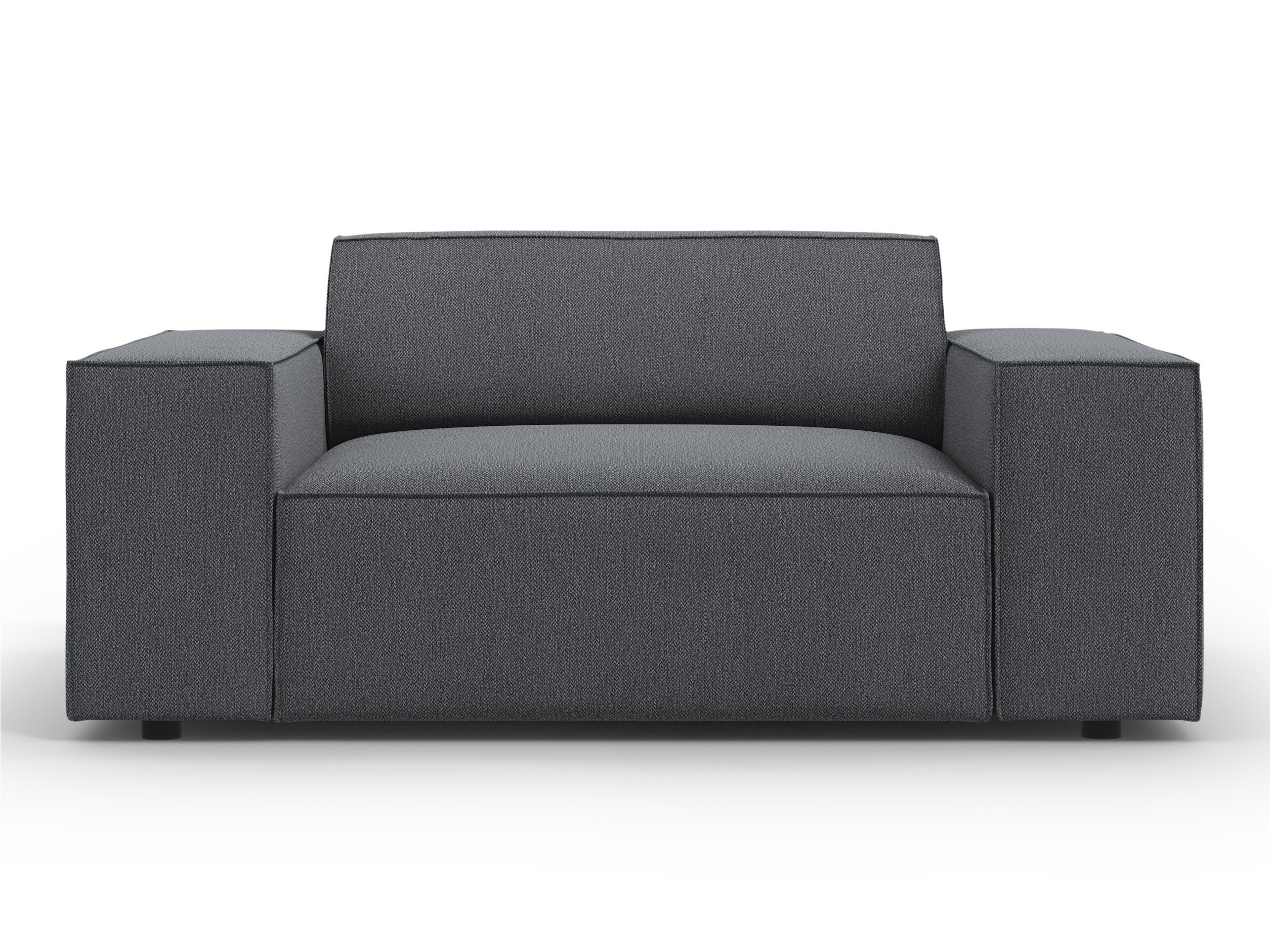 Atpūtas krēsls Lomcalu 106 (Megan 367)