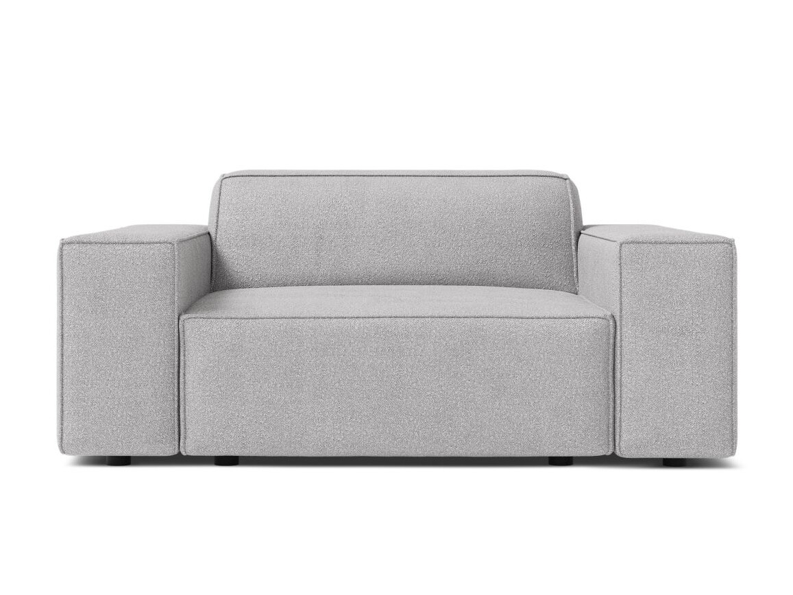 Atpūtas krēsls Lomcalu 106 (Baloo 2085)