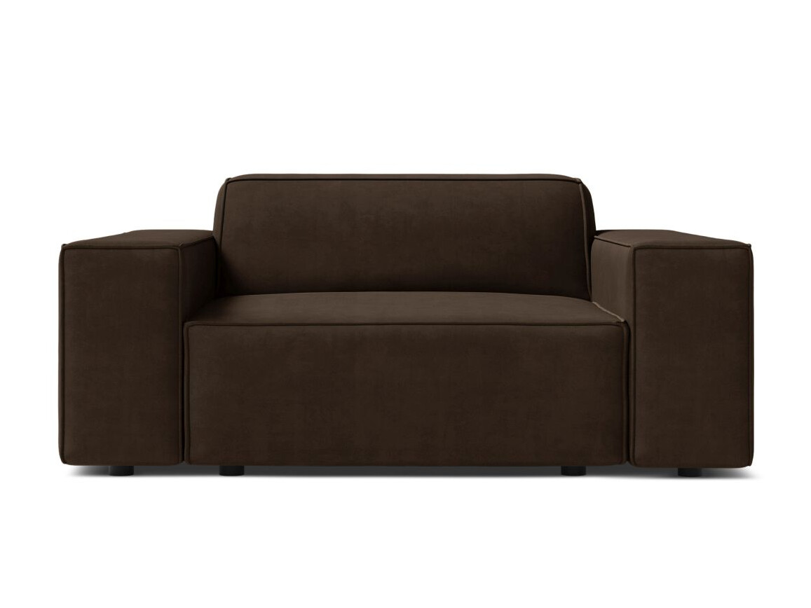 Atpūtas krēsls Lomcalu 106 (Bluvel 48)