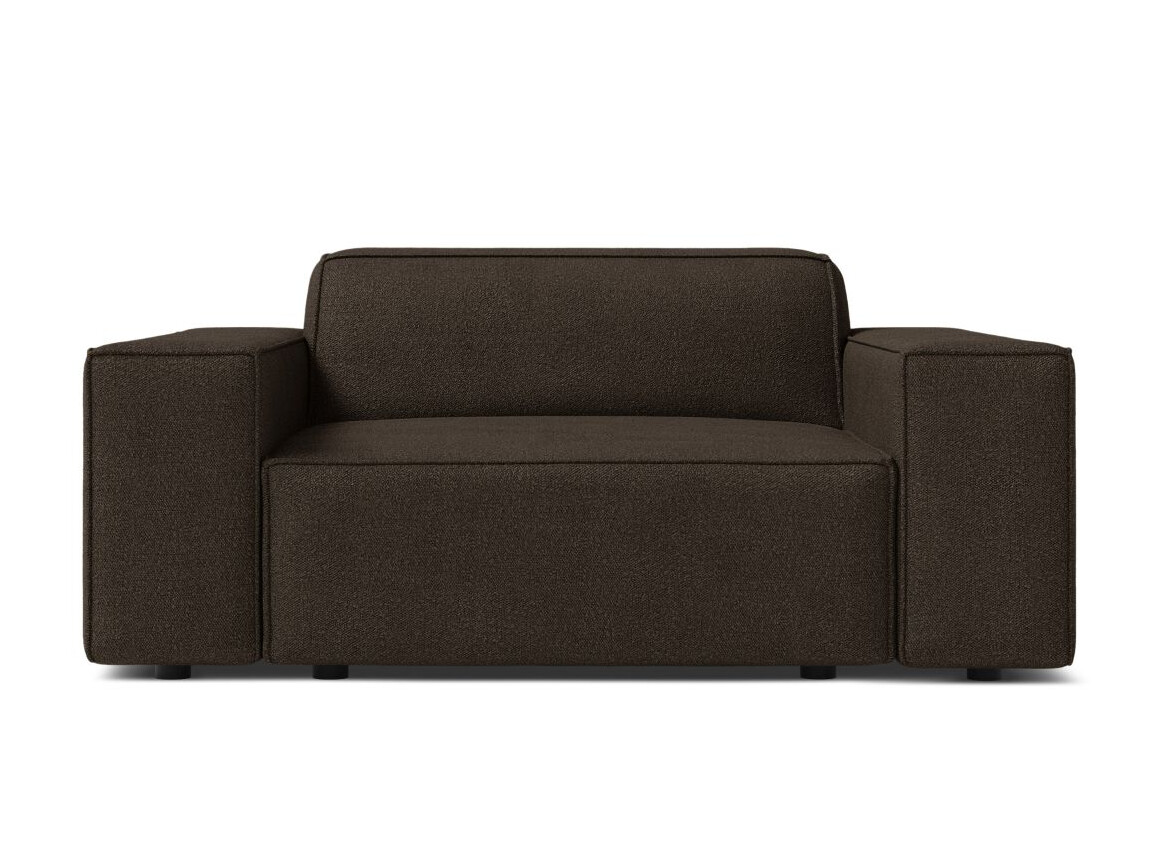 Atpūtas krēsls Lomcalu 106 (Baloo 2081)