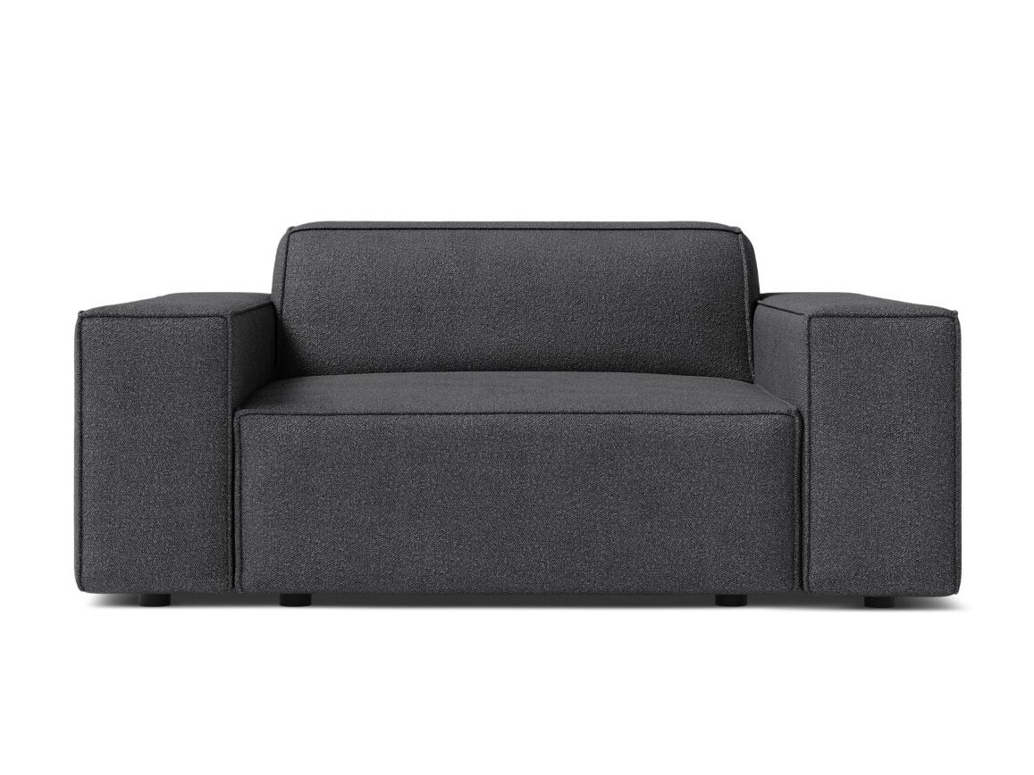 Atpūtas krēsls Lomcalu 106 (Baloo 2083)
