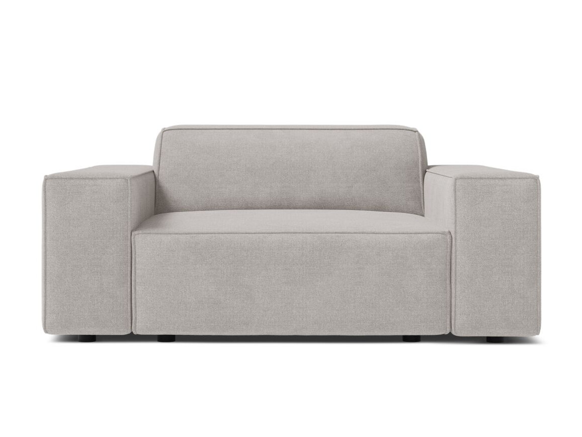 Atpūtas krēsls Lomcalu 106 (Liberty 18)