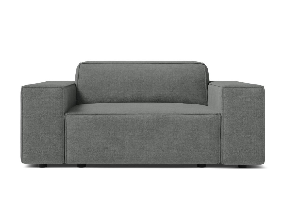 Atpūtas krēsls Lomcalu 106 (Liberty 20)