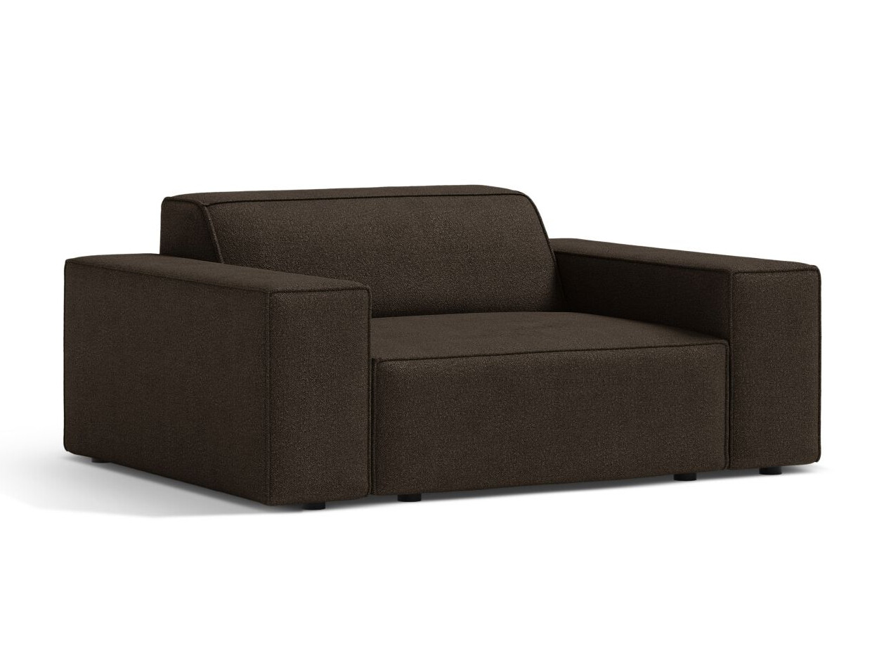 Atpūtas krēsls Lomcalu 106 (Baloo 2081)