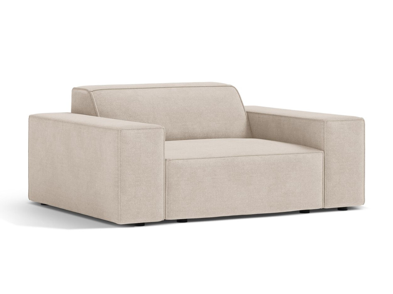 Atpūtas krēsls Lomcalu 106 (Liberty 02)