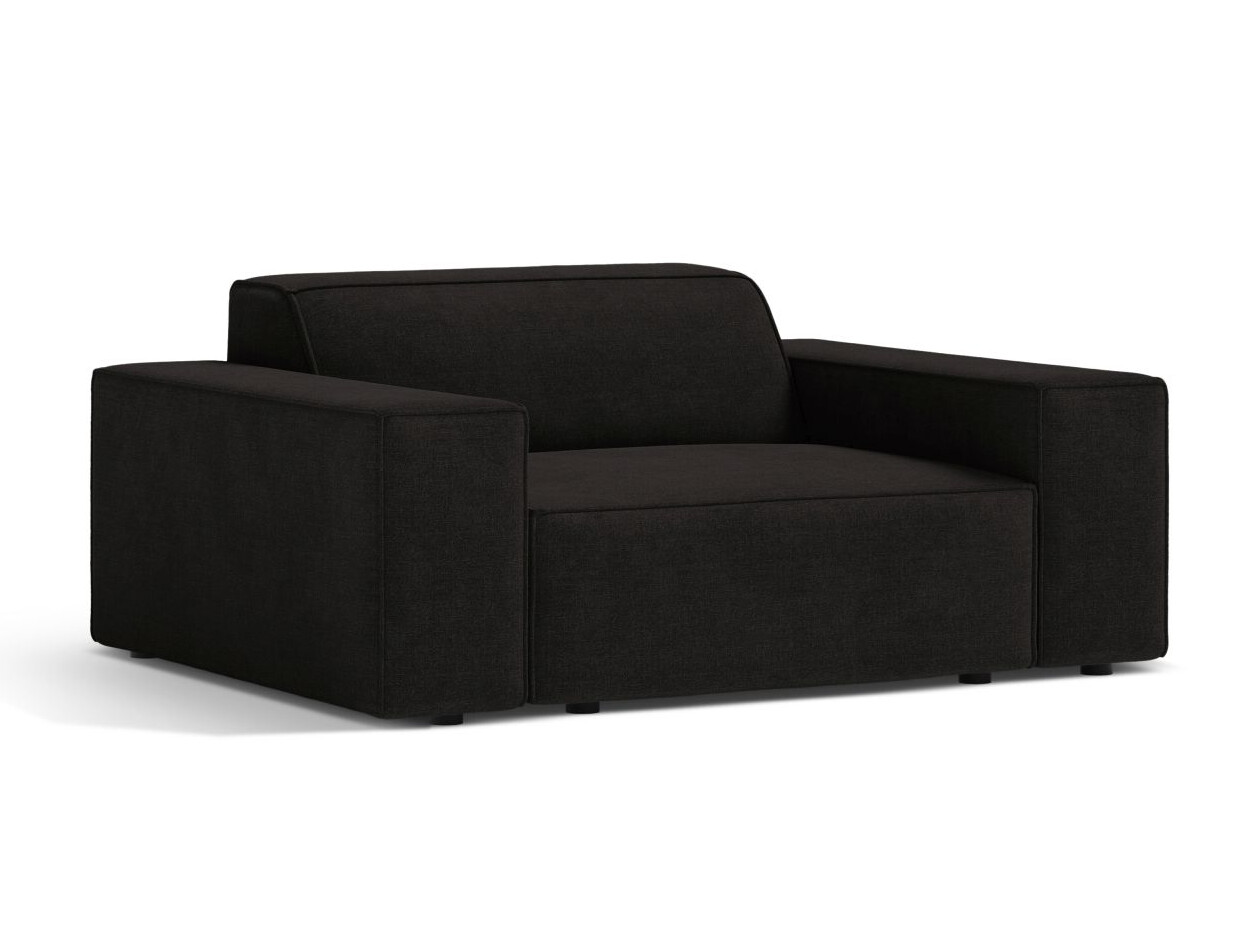 Atpūtas krēsls Lomcalu 106 (Liberty 22)