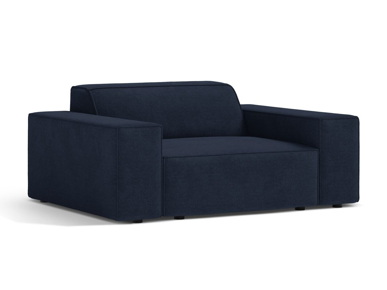 Atpūtas krēsls Lomcalu 106 (Liberty 15)