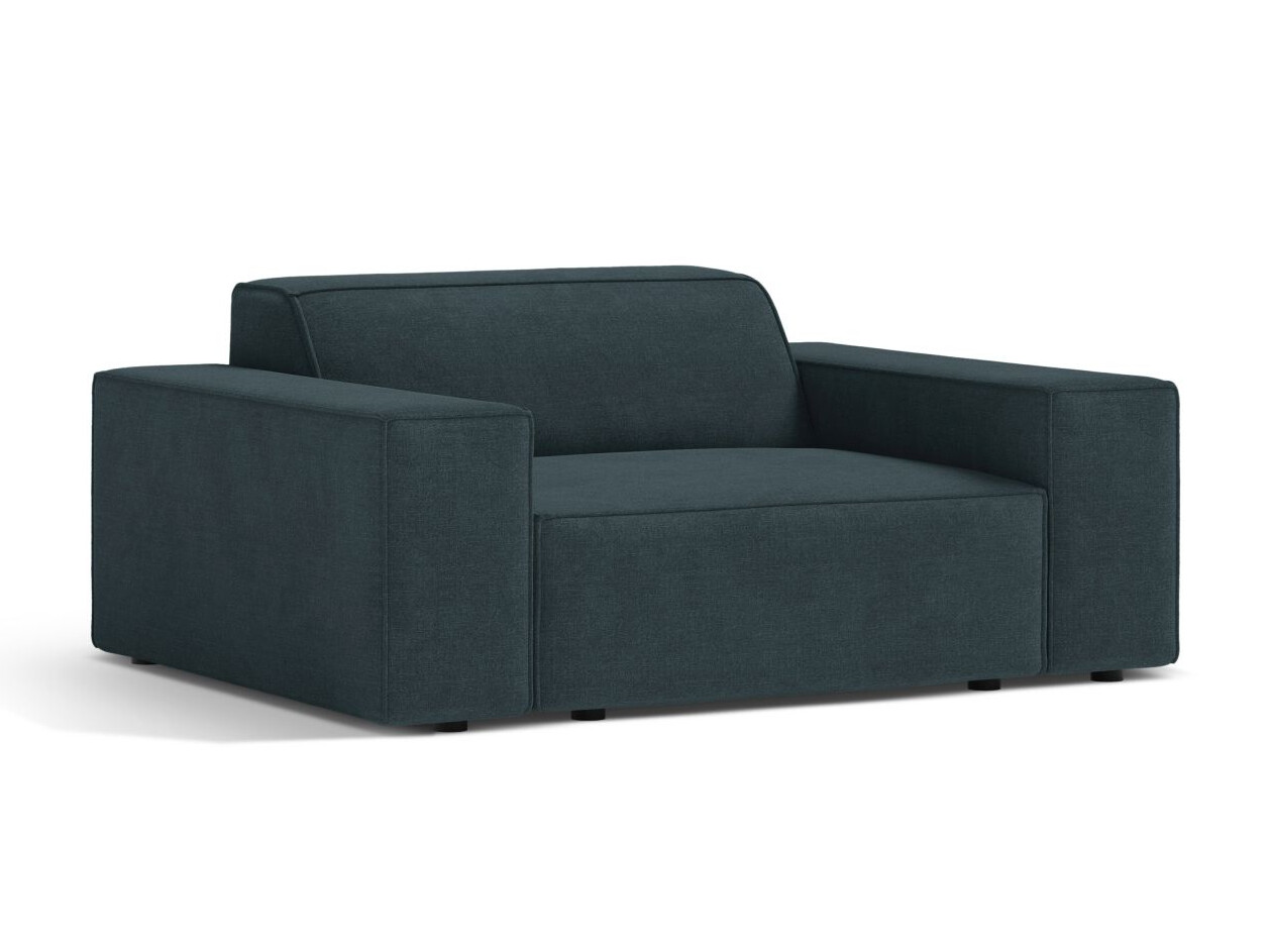 Atpūtas krēsls Lomcalu 106 (Liberty 13)