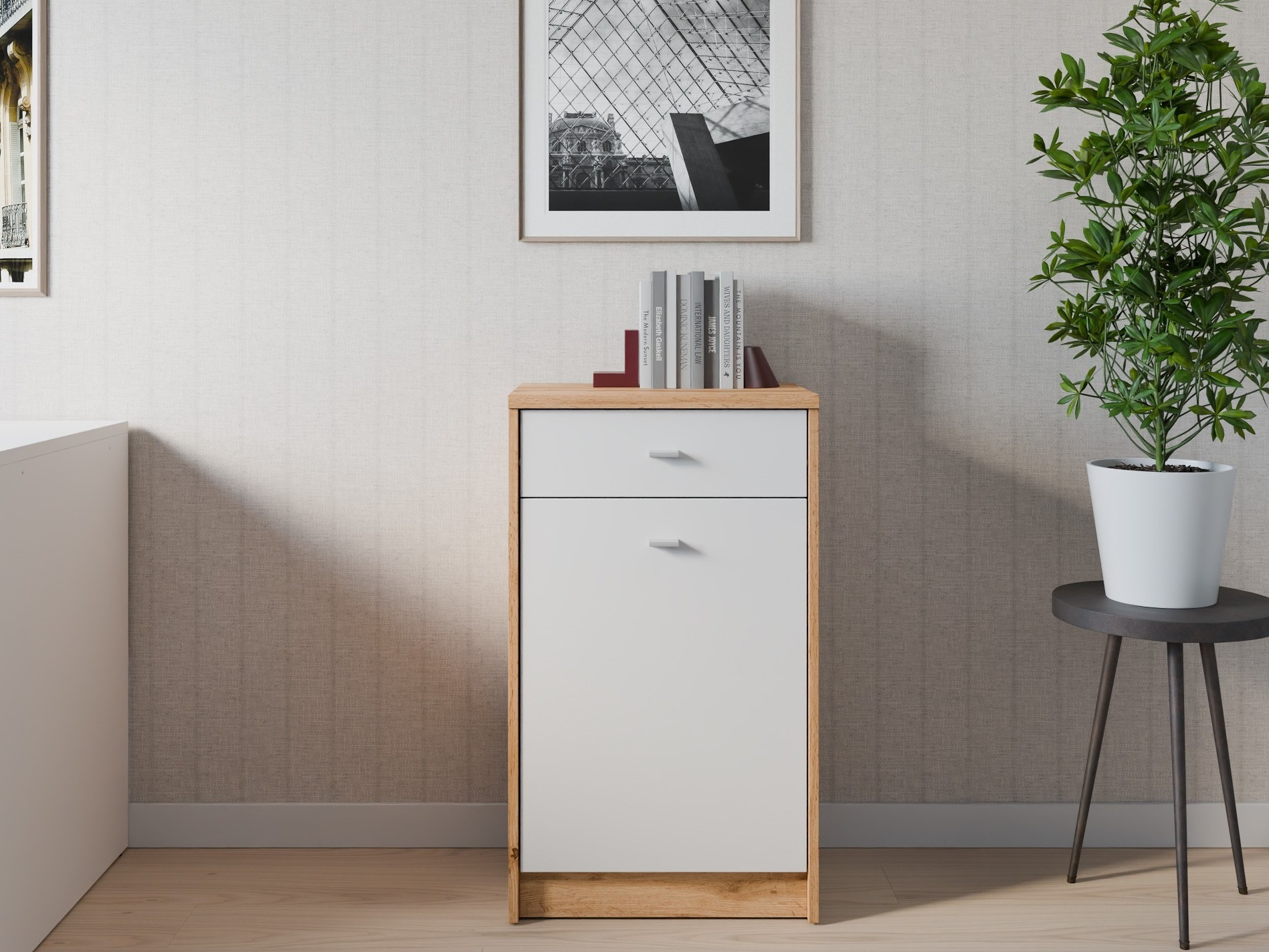 Kumode Fiofive 110