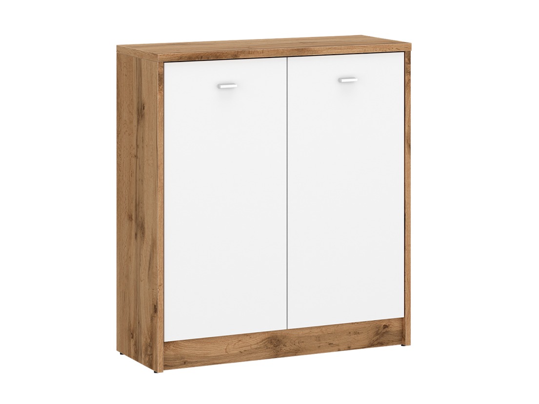 Skapis Fiofive 111