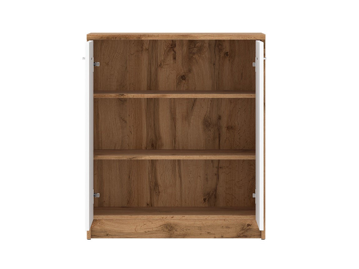 Skapis Fiofive 111
