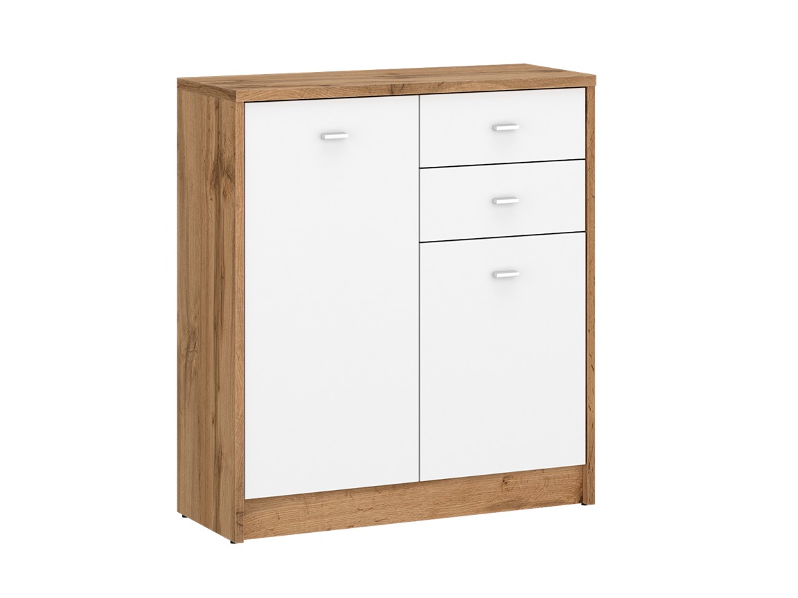 Kumode Fiofive 112
