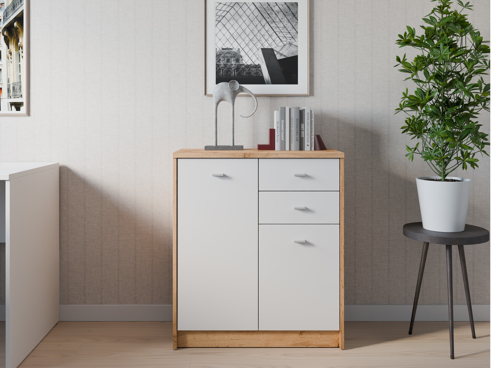 Kumode Fiofive 112