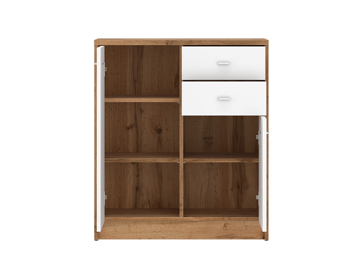 Kumode Fiofive 112