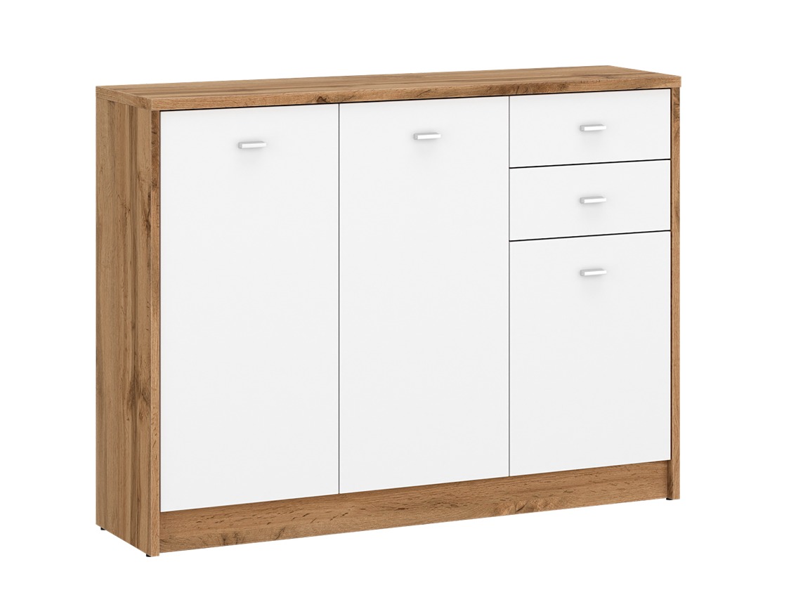 Kumode Fiofive 113