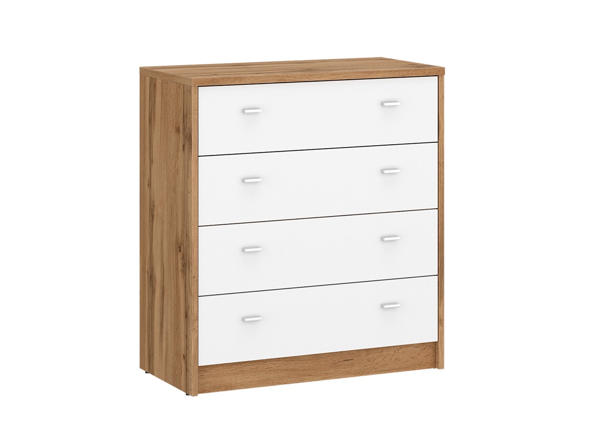 Kumode Fiofive 114