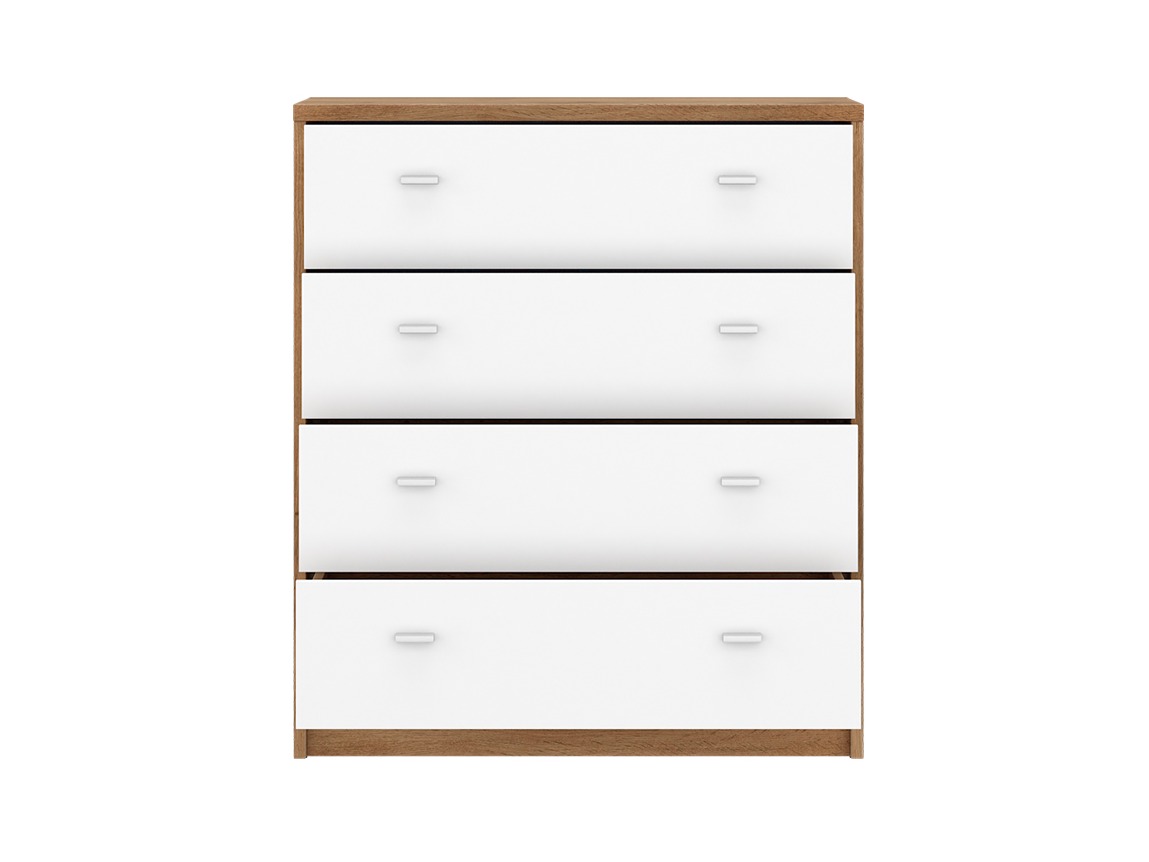 Kumode Fiofive 114