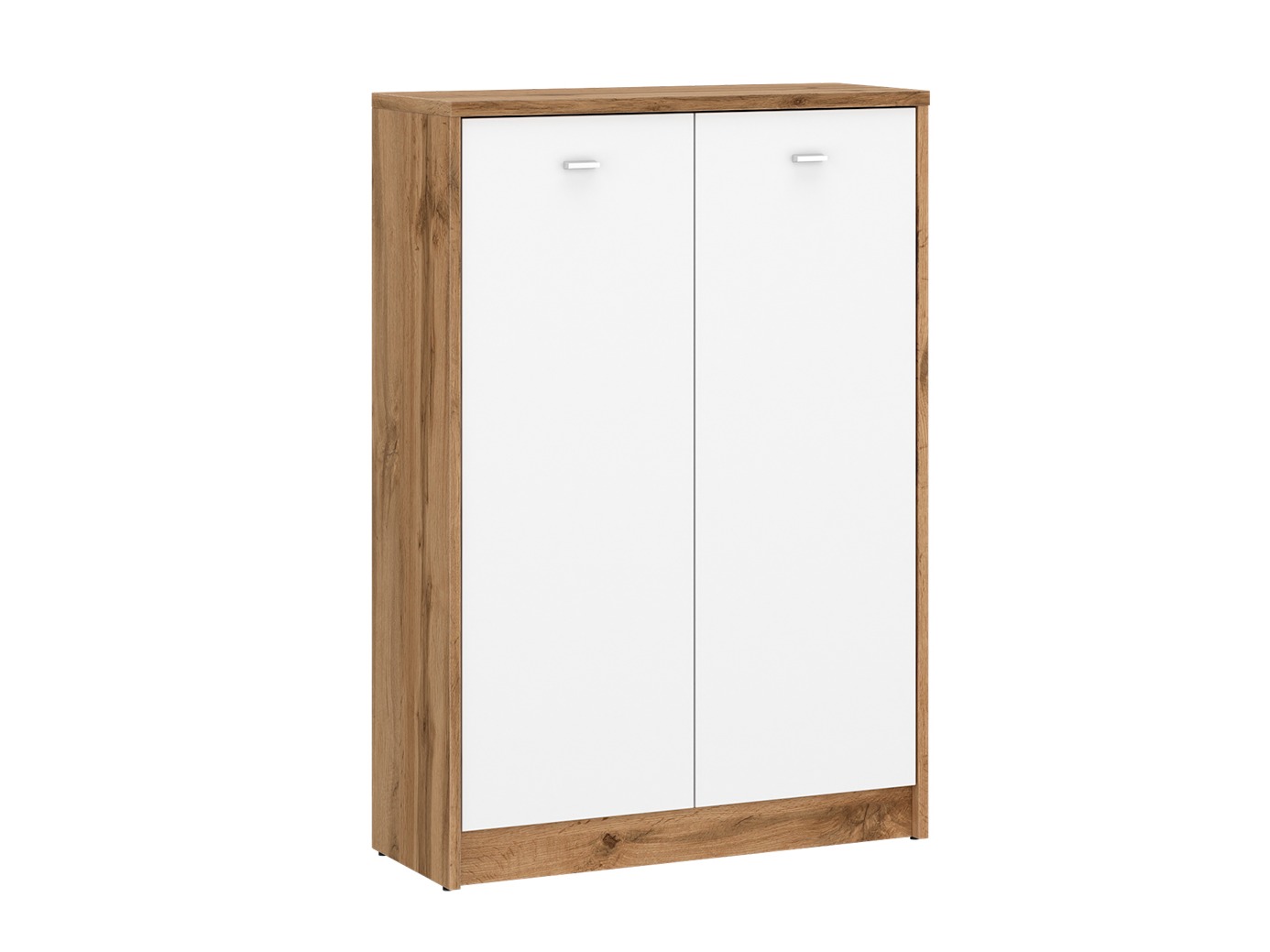 Skapis Fiofive 115
