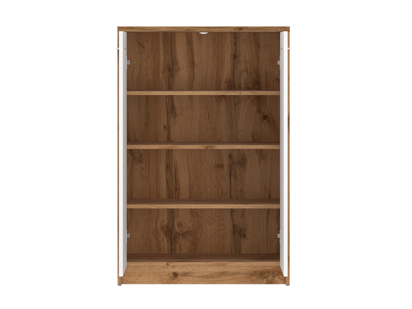 Skapis Fiofive 115