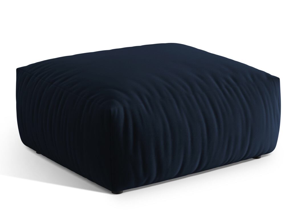 Pufs Ruvmone 111 (Casino Deep Blue)