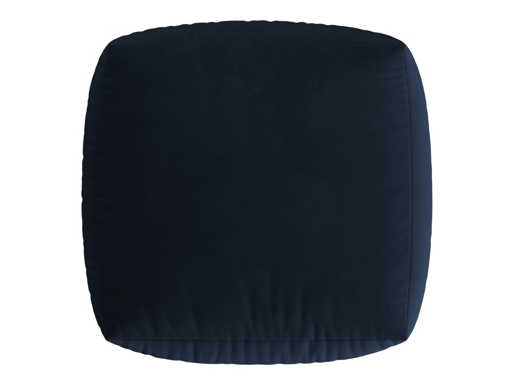 Pufs Ruvmone 112 (Casino Deep Blue)