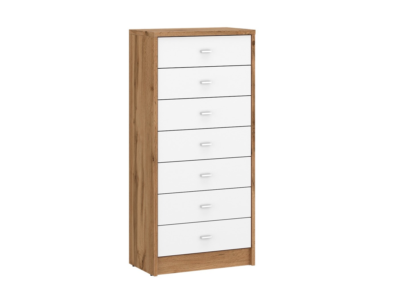 Kumode Fiofive 119
