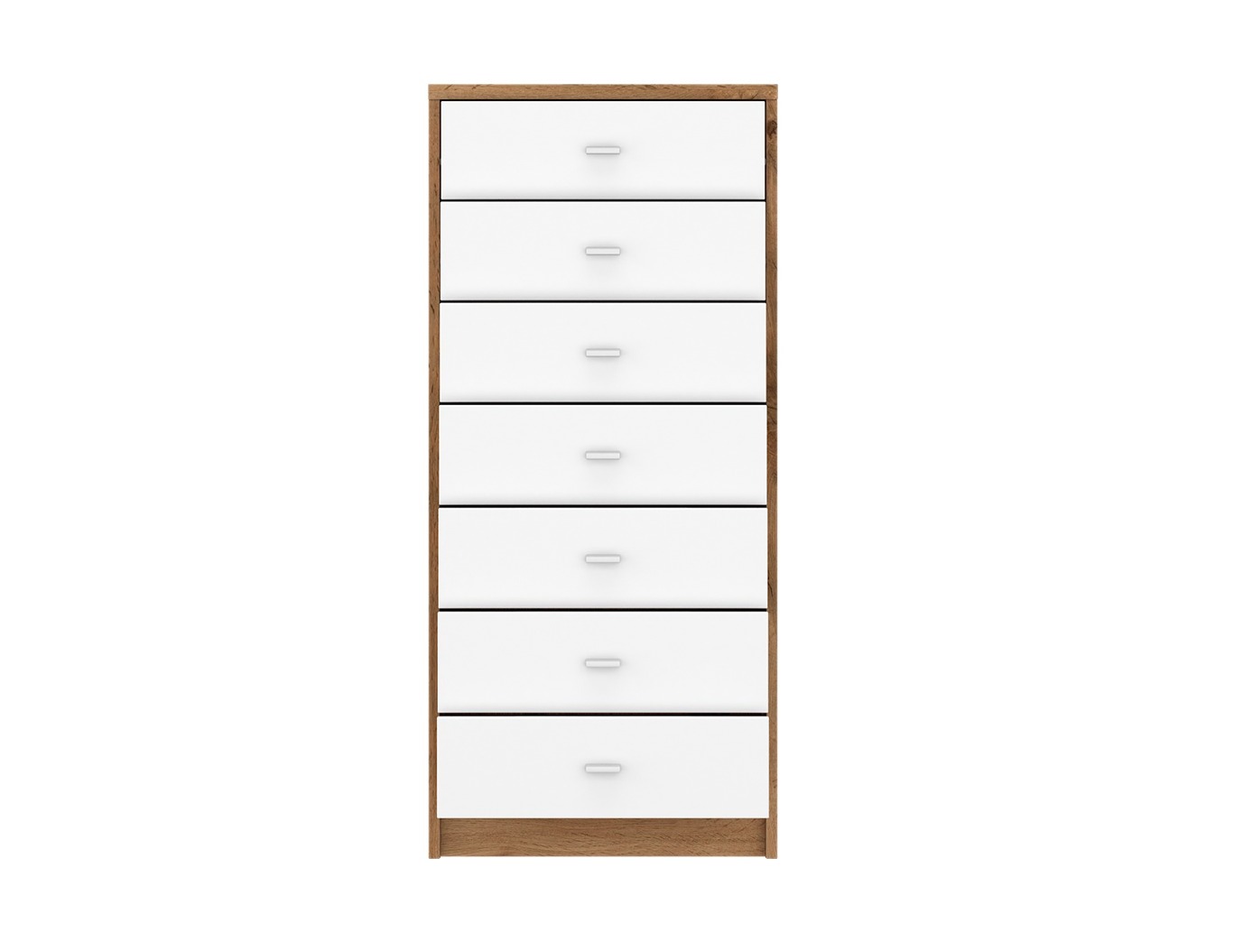Kumode Fiofive 119