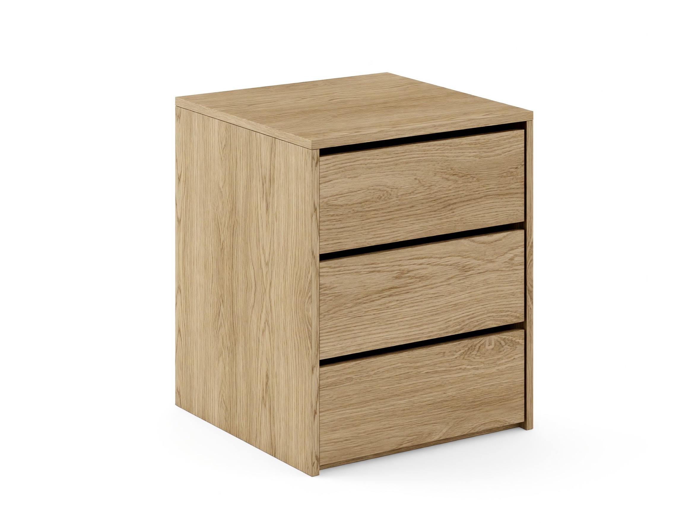 Naktsgaldiņš Cirdelu 113 (Ozols)