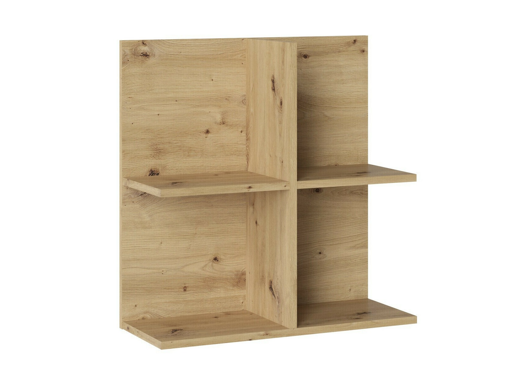 Viesistabas komplekts Venlori 112