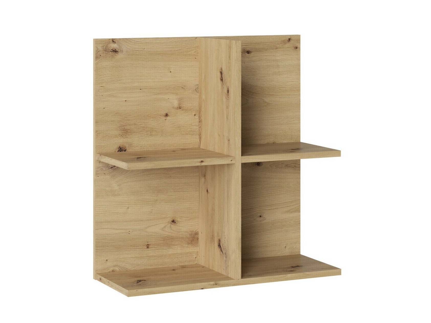 Viesistabas komplekts Venlori 112