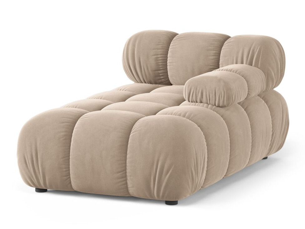 Moduļu krēsls Caltenu 103 (Venus 2928)