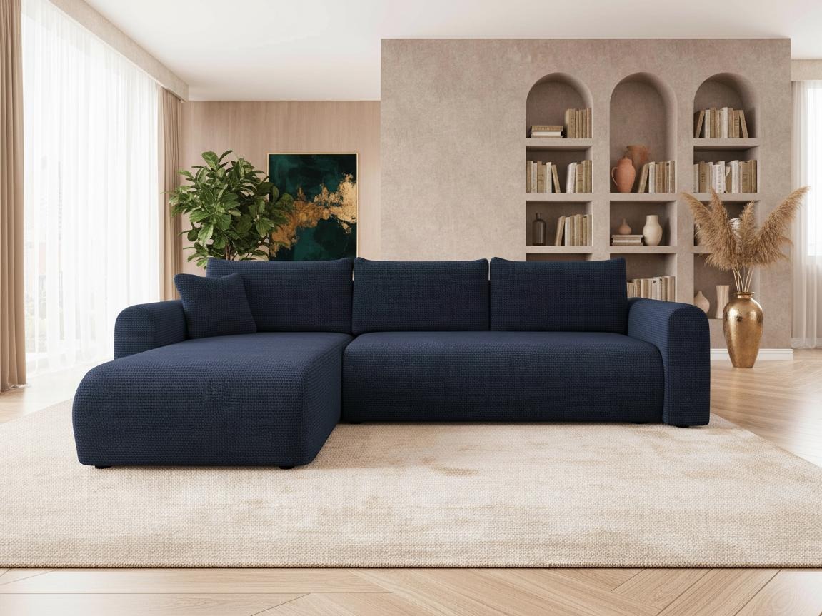 Stūra dīvāns Comfivo Labor (Flow 22)